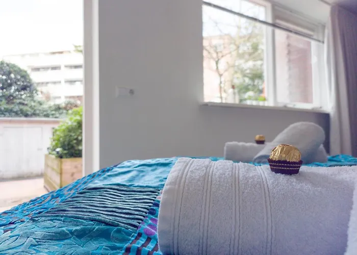 De Rode Ridder * 잔드보르트